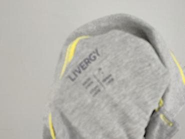 bluza next: Livergy, Koszulka polo dla mężczyzn, rozmiar S — 5