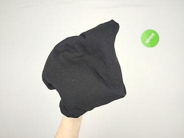 crocs: XXL, Koszulka dla mężczyzn, rozmiar 2XL — 5