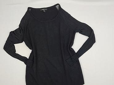 Mango, Sweter damski, rozmiar M w lalafo.pl Mango, Sweter damski, rozmiar M