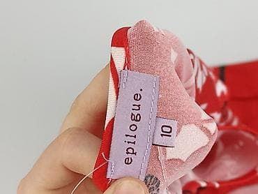 kmx sukienki: Sukienka damska, rozmiar M — 4