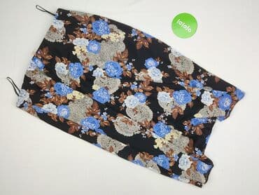 spódnice duże rozmiary bonprix: Bonmarche, Spódnica damska, rozmiar 3XL — 2