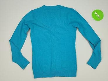 Women: One Love, Women`s sweater, size S — 4