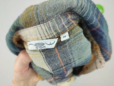 wiosenna koszula: New Look, Koszula damska, rozmiar S — 4