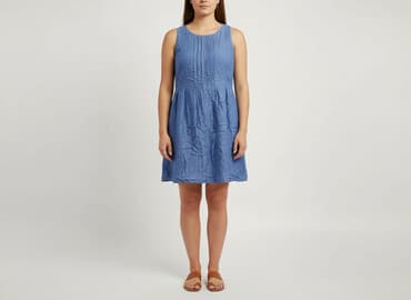 buty by o la la kozaki: Oliver Bonas, Sukienka damska, rozmiar XL — 6