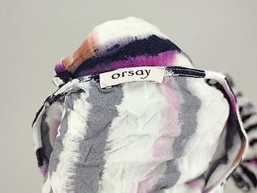 only spódnice: Orsay, Sukienka damska, rozmiar S — 4