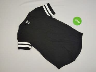 floyd mayweather t shirty: FSBN, T-shirt damski, rozmiar M — 2