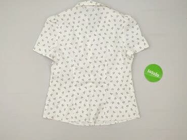 sweter piórkowy na drutach: Atmosphere, Bluzka damska, rozmiar XL — 3