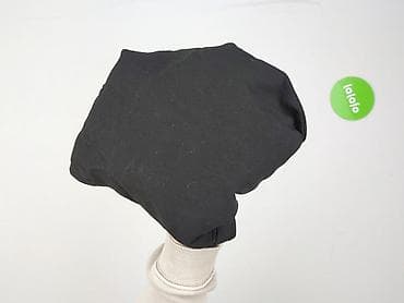 house cargo: Брюки жіночі, розмір M — 4