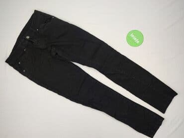 calvin klein jeans plus sukienki: Esmara, Jeansy damskie, rozmiar M — 2