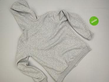 bluza h: Bluza z kapturem damska, rozmiar XL — 3