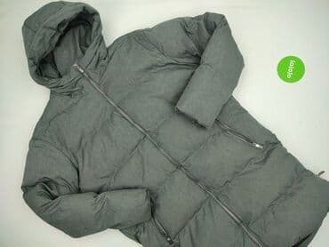 vans kurtka zimowa: Reserved, Kurtka zimowa dla mężczyzn, L — 2