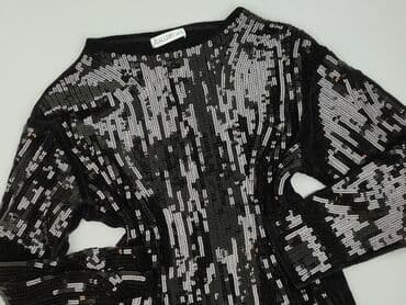 Жіноча блуза, розмір M на lalafo.pl Жіноча блуза, розмір M