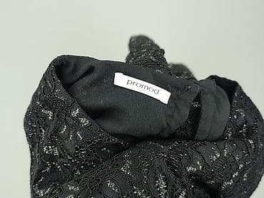 sukienki dagon: Promod, Sukienka damska, rozmiar S — 4