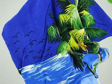 croft: Canda, Koszulа dla mężczyzn, rozmiar 2XL — 6