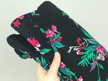 matching bielizna dla par hello kitty: Janina, Spódnica damska, rozmiar 3XL — 6
