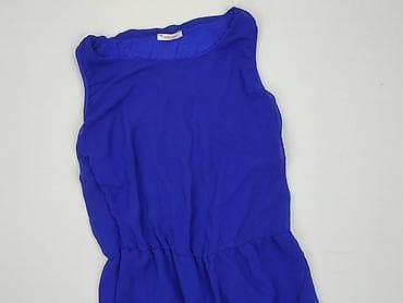 Sukienka damska, rozmiar S