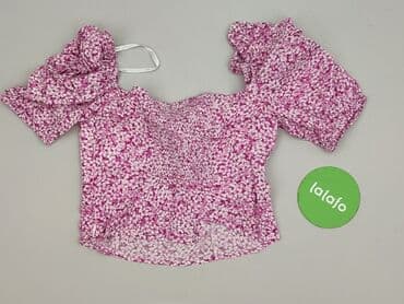 koszule sylwestrowe: Forever New, Bluzka damska, rozmiar XS — 3