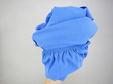 Shein, Women`s dress, size L at lalafo.pl — 7 Shein, Women`s dress, size L — 7