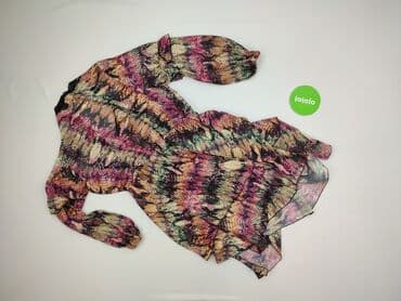 sukienka gucci olx: Sukienka damska, rozmiar S — 2