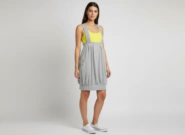 sukienka atomówki: Atmosphere, Sukienka damska, rozmiar S — 7