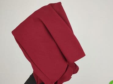 sukienki połyskująca: Pakuten, Sukienka damska, rozmiar M — 5