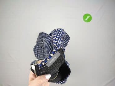 catapult kamizelka gps: Yessica, Sukienka damska, rozmiar L — 5