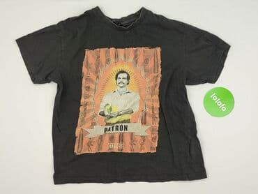 koszulki z breaking bad: Cropp, Koszulka dla mężczyzn, rozmiar S — 2