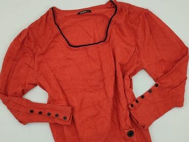 Roman Originals, Sweter damski, rozmiar M