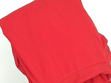 czerwone spodnie mohito: Mohito, Sukienka damska, rozmiar S — 6