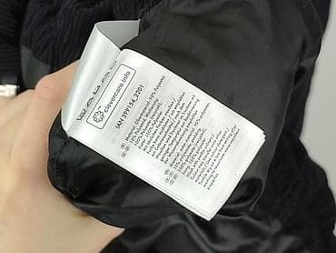 kurtki esmara: Esmara, Kurtka zimowa damska, rozmiar M — 5