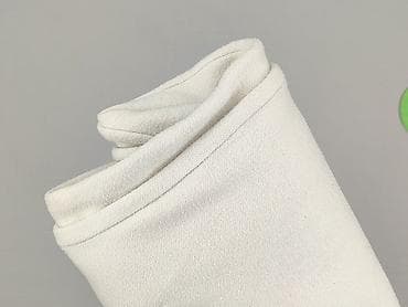 buty na wf: Spodnie dresowe damskie, rozmiar S — 6