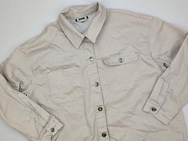 oversized: Ze-Ze, Koszulа dla mężczyzn, rozmiar 2XL — 1