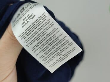 spodenki 34: Janina, Szorty damskie, rozmiar 4XL — 5