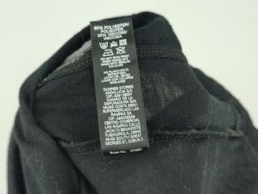 Жіночий одяг: Dunnes Stores, Кофта з каптуром жіноча, розмір S — 5