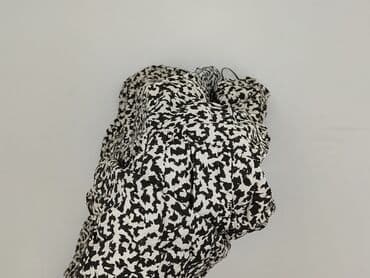 hm sukienki świąteczne: H&M, Sukienka damska, rozmiar S — 6