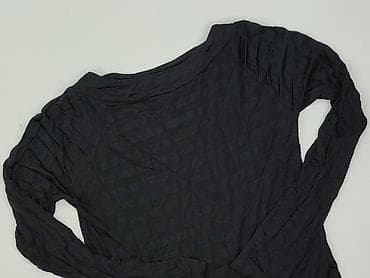 H&M, Bluzka damska, rozmiar M