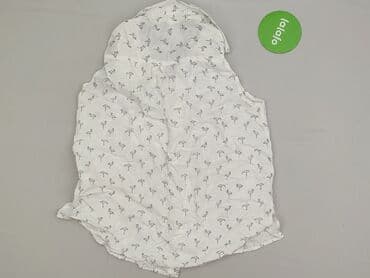 ifriko bluzy: Cropp, Koszula damska, rozmiar L — 3