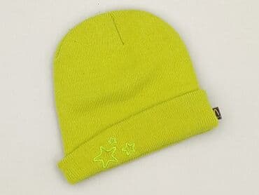stone island koszulki: Hat, condition - Very good — 1