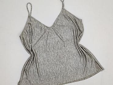 PULL&BEAR, Top damski, rozmiar M