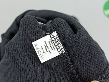 sweter z misiem tous: Women`s knitwear, size L (EU 40) — 5