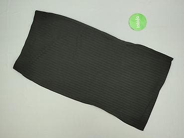 czarne spódnice hm: H&M Divided, Spódnica damska, rozmiar S — 3