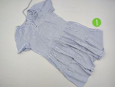 stitch: Sukienka damska, rozmiar M — 2