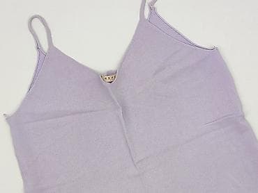 eobuwie poland: AZARA PARIS, Bluzka damska, rozmiar S — 1