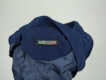 name it kurtka: Italian Style, Marynarka damska, rozmiar XL — 5