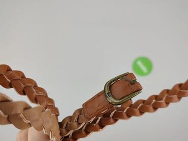 monkler czapka: Pasek, Damskie, stan - Idealny — 4