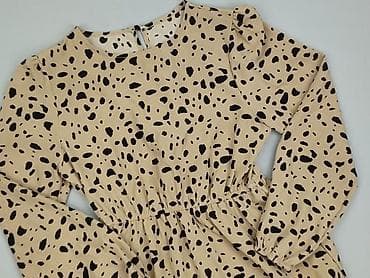 Sukienka damska, rozmiar XS