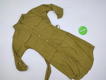 koszula z c: Boohoo, Sukienka damska, rozmiar M — 2