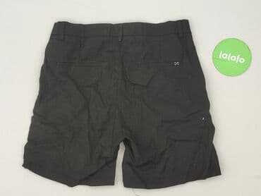 krótkie spodenki alpha industries: Szorty damskie, rozmiar L — 4