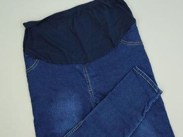 Women: Jeans for women, 3XL — 1