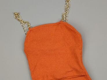 brandenburg t shirty: Women`s top, S — 1